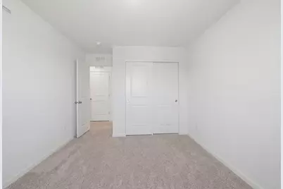 117 Fieldcrest Avenue, Hampshire, IL 60140 - Photo 25