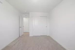 117 Fieldcrest Ave, Hampshire, IL 60140 - Photo 25