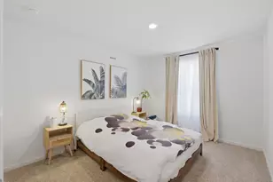 117 Fieldcrest Ave, Hampshire, IL 60140 - Photo 27