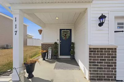 117 Fieldcrest Avenue, Hampshire, IL 60140 - Photo 5