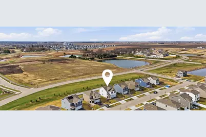 117 Fieldcrest Avenue, Hampshire, IL 60140 - Photo 43