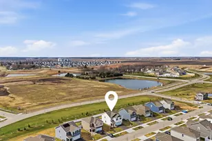 117 Fieldcrest Ave, Hampshire, IL 60140 - Photo 43