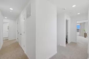 117 Fieldcrest Ave, Hampshire, IL 60140 - Photo 7