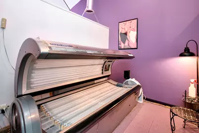 2110 4th Street, Peru, IL 61354 - Photo 35