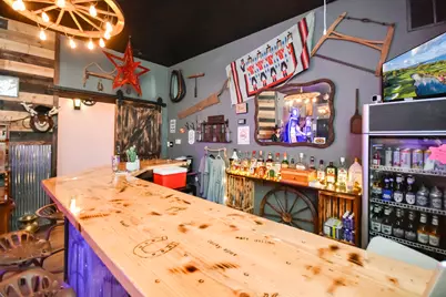 2110 4th Street, Peru, IL 61354 - Photo 15