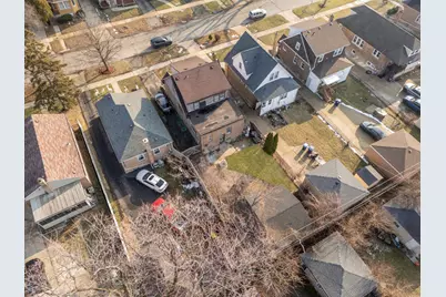 1908 S 23rd Avenue, Maywood, IL 60153 - Photo 35