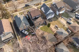 1908 S 23rd Ave, Maywood, IL 60153 - Photo 35