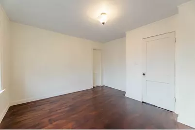 1908 S 23rd Avenue, Maywood, IL 60153 - Photo 17