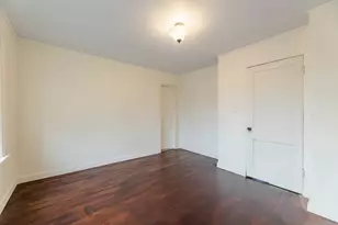 1908 S 23rd Ave, Maywood, IL 60153 - Photo 17