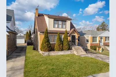 1908 S 23rd Avenue, Maywood, IL 60153 - Photo 33