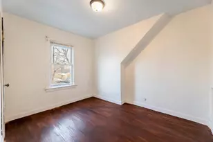 1908 S 23rd Ave, Maywood, IL 60153 - Photo 21