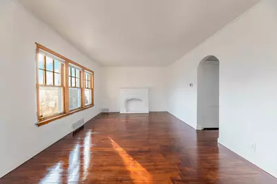 1908 S 23rd Avenue, Maywood, IL 60153 - Photo 5