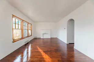 1908 S 23rd Ave, Maywood, IL 60153 - Photo 5