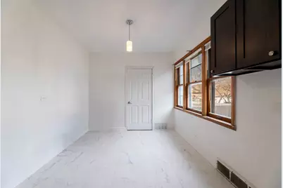 1908 S 23rd Avenue, Maywood, IL 60153 - Photo 9