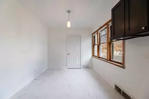 1908 S 23rd Ave, Maywood, IL 60153 - Photo 9