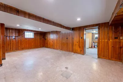 1908 S 23rd Avenue, Maywood, IL 60153 - Photo 23