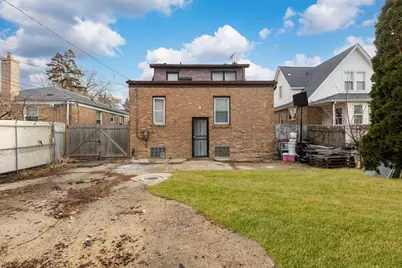 1908 S 23rd Avenue, Maywood, IL 60153 - Photo 31