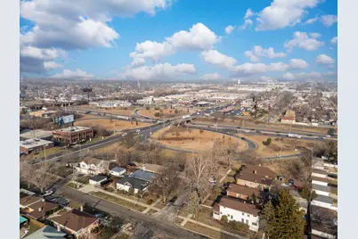 1908 S 23rd Avenue, Maywood, IL 60153 - Photo 37