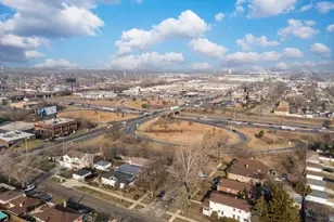 1908 S 23rd Ave, Maywood, IL 60153 - Photo 37