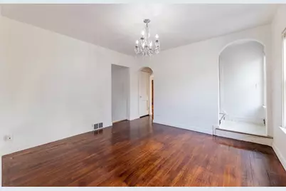 1908 S 23rd Avenue, Maywood, IL 60153 - Photo 11