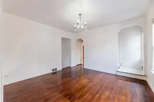 1908 S 23rd Ave, Maywood, IL 60153 - Photo 11