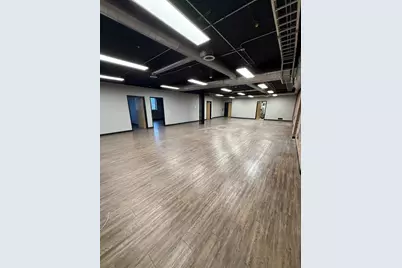 929 Childs Street, Wheaton, IL 60187 - Photo 15