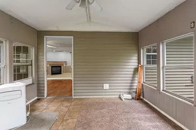 420 N Fisler Road, Monticello, IL 61856 - Photo 13