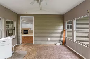 420 N Fisler Rd, Monticello, IL 61856 - Photo 13