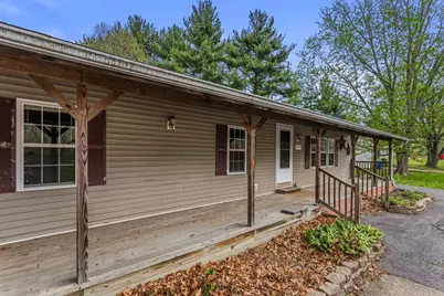 420 N Fisler Road, Monticello, IL 61856 - Photo 3