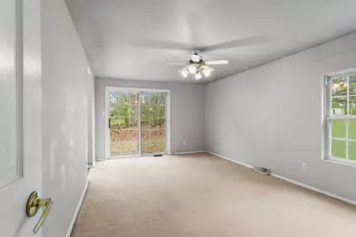 420 N Fisler Road, Monticello, IL 61856 - Photo 15