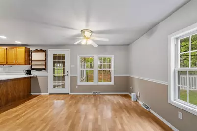 420 N Fisler Road, Monticello, IL 61856 - Photo 7