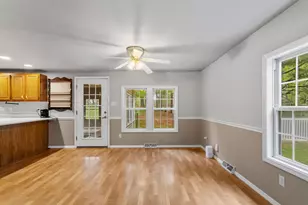 420 N Fisler Rd, Monticello, IL 61856 - Photo 7