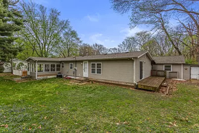 420 N Fisler Road, Monticello, IL 61856 - Photo 27