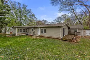 420 N Fisler Rd, Monticello, IL 61856 - Photo 27