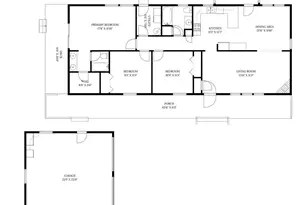 420 N Fisler Rd, Monticello, IL 61856 - Photo 29