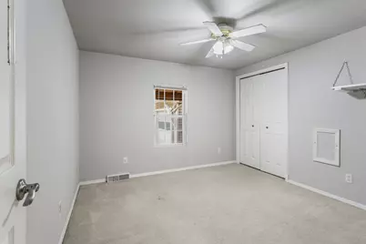 420 N Fisler Road, Monticello, IL 61856 - Photo 23