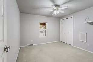 420 N Fisler Rd, Monticello, IL 61856 - Photo 23