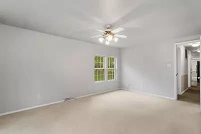 420 N Fisler Road, Monticello, IL 61856 - Photo 17