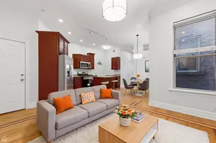 4852 S Prairie Ave, Chicago, IL 60615 - Photo 5