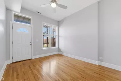 4852 S Prairie Avenue #2B, Chicago, IL 60615 - Photo 15
