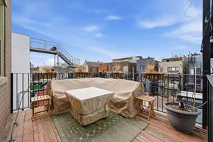 2330 N Hamilton Ave, Chicago, IL 60647 - Photo 15