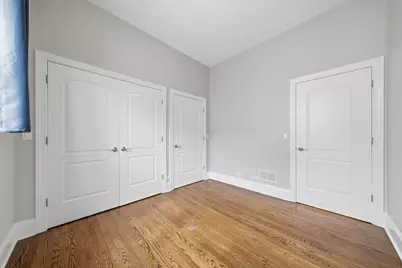 2330 N Hamilton Avenue #3, Chicago, IL 60647 - Photo 13