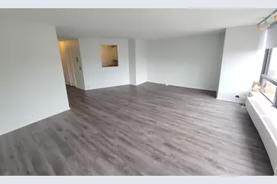 5415 N Sheridan Road #603, Chicago, IL 60640 - Photo 5