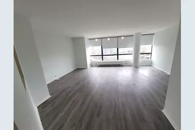 5415 N Sheridan Road #603, Chicago, IL 60640 - Photo 7