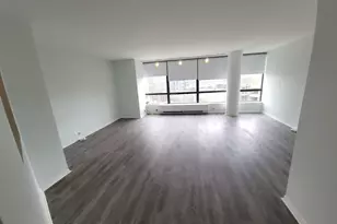 5415 N Sheridan Rd, Chicago, IL 60640 - Photo 7