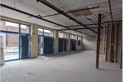 2224 W Grand Avenue, Chicago, IL 60612 - Photo 3