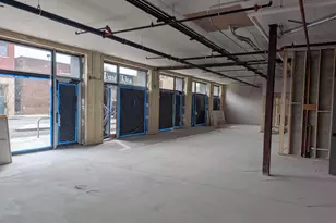 2224 W Grand Ave, Chicago, IL 60612 - Photo 3