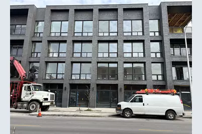 2224 W Grand Avenue, Chicago, IL 60612 - Photo 1