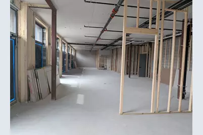 2224 W Grand Avenue, Chicago, IL 60612 - Photo 7