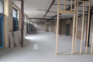 2224 W Grand Ave, Chicago, IL 60612 - Photo 7